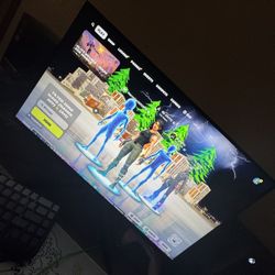 inno view monitor 