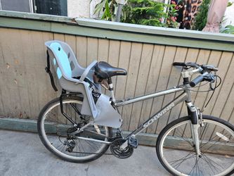 Bike for sale