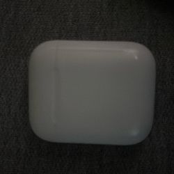 Apple Airpods Gen 1