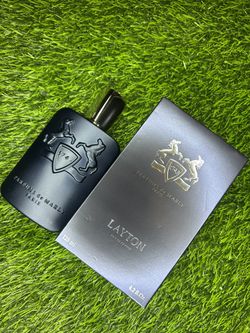 Layton Parfum De Marly