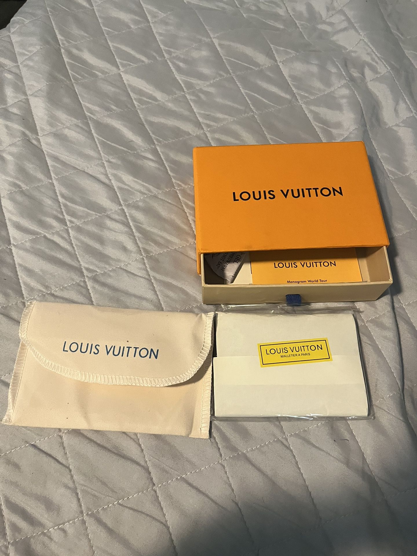 Louis Vuitton for Sale in San Jose, CA - OfferUp