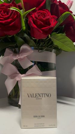 MOTHER’s DAY