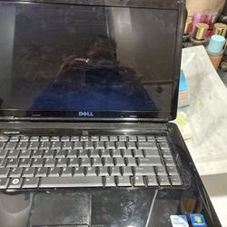 Dell Inspiron 1545
