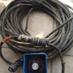 Remote For All Miller's 