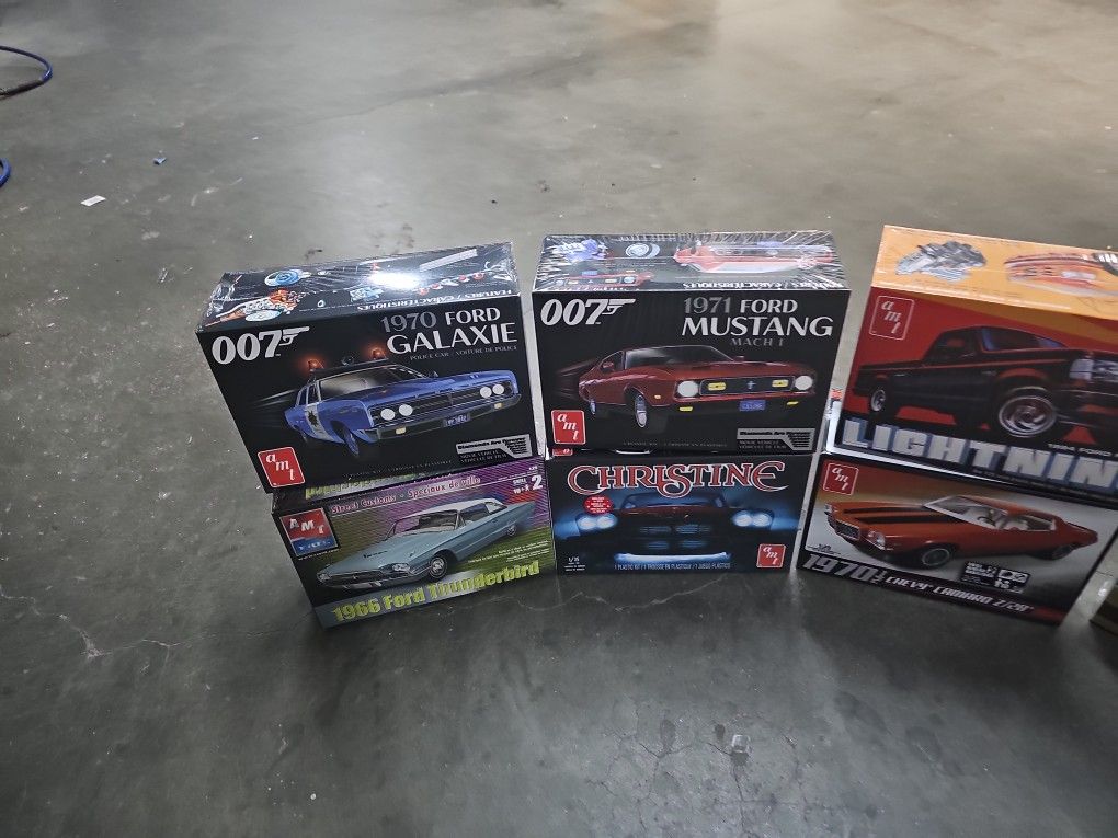 Collectible