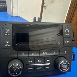 Radio