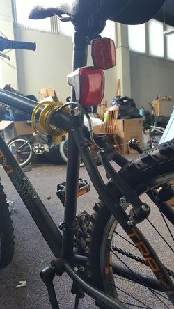 Trayl 2024 trax 1.0