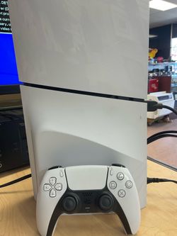 Ps5