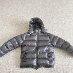 MoncIer Jacket 