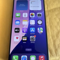 iPhone 15 Pro Max 512gb Unlocked Good