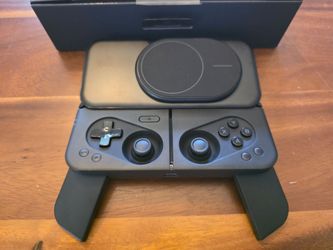 ohsnap MCON Bluetooth Mobile Controller