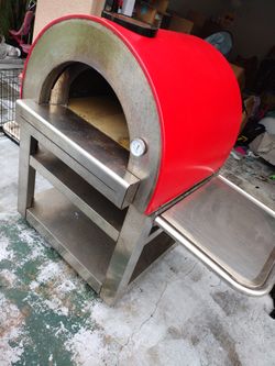 Forno Venetzia