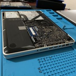 Professional PC/Laptop Support - Affordable & Fast Solutions
