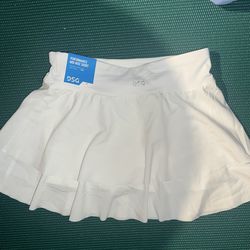 Skort