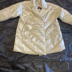 2X, 3X, 4X  Clothes Men & Women