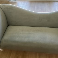 67” Sofa 