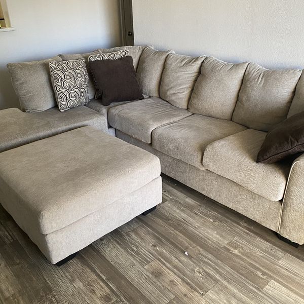 Furniture Deal for Sale in Las Vegas, NV OfferUp