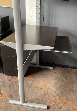 Computer Desk