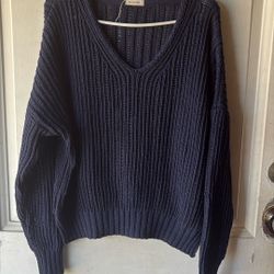 Women Sweater