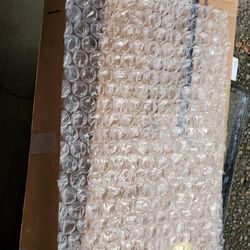 Bubble Wrap