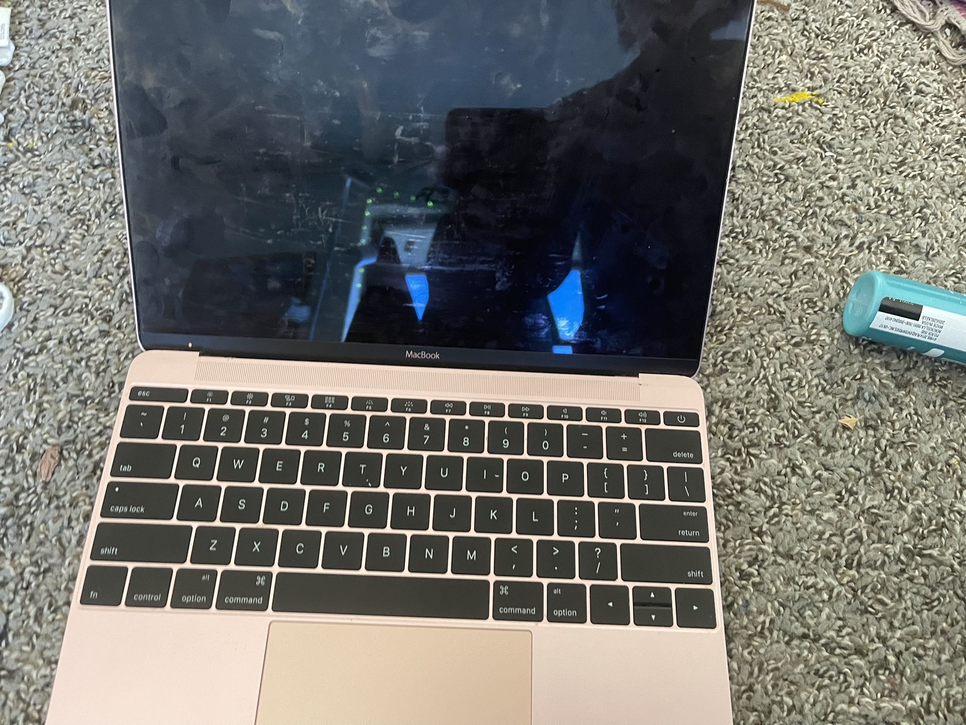 Computer for Sale in Jacksonville, FL OfferUp