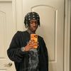Musa carter
