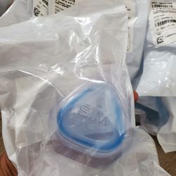 Resmed Replacement  Products