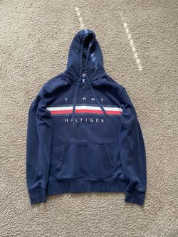 Hilfiger Hoodie
