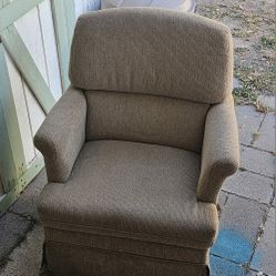 Sofa / Chair