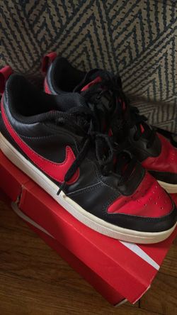 dunks
