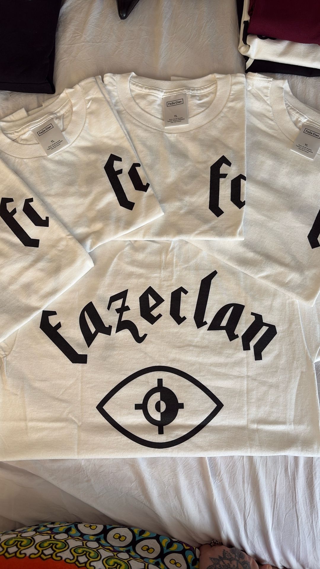 FaZe Clan