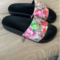 Slides 