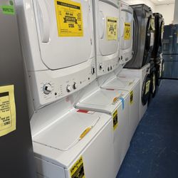 Stackable Brand New$940