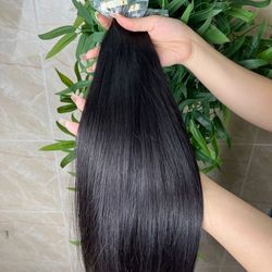 Quality Tape In extensions 