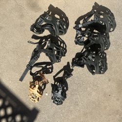 Dog Muzzles