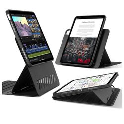 13 Inch Magnetic Case