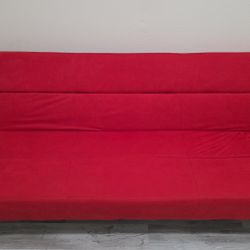 Futon 