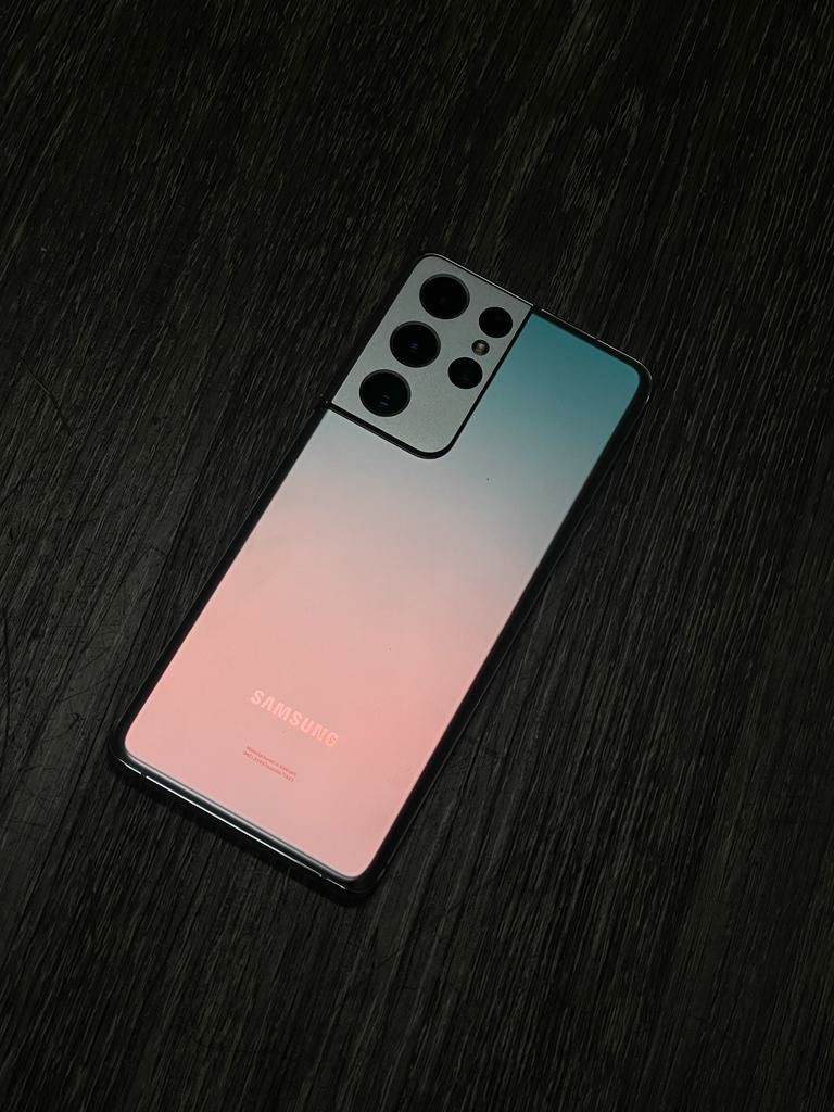 Samsung Galaxy S21 Ultra 5G T mobile MetroPCS 128GB Payment Plan