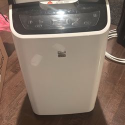 Kenmore 70 Pint Dehumidifier