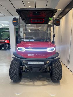 2026 Teko Turbo