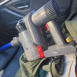 Dyson