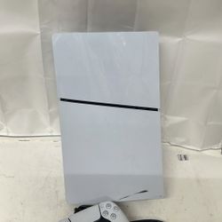 PS5 For Sell