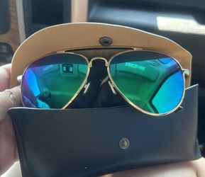 Women Shades