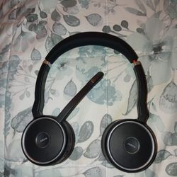 Jabra  Evolve 75 Headphones