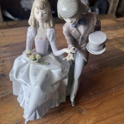 Lladro # 5409