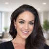 Cassandra Recker