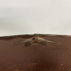 1958 Bel air 2 door. Hood And Truck .  100 Each 