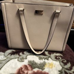 Kate Spade