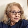 Marj Galvan