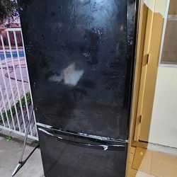 Kenmore Elite Refrigerator